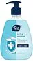 Հեղուկ օճառ «Teo Pure Aquamarine» 400մլ