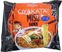 Լապշա միսոյի մածուկի «Oyakata Ramen» 89գ