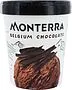 Պաղպաղակ շոկոլադե «Monterra» 276գ