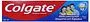 Ատամի մածուկ «Colgate» 100մլ