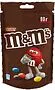 Դրաժե շոկոլադե «M&M's» 80գ