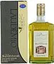 Ձիթապտղի ձեթ «Ruffino Laudemio Extra Virgin» 500մլ