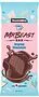 Շոկոլադե սալիկ «Mr Beast Feastables» 60գ
