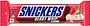 Շոկոլադե բատոն «Snickers» 40գ