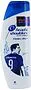Շամպուն «Head & Shoulders Classic Clean» 300մլ 