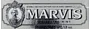 Ատամի մածուկ «Marvis Whitening Mint» 25մլ