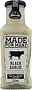 Սոուս սխտորով և պղպեղով «Kühne Made for Meat Black Garlic» 235մլ