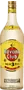 Ռոմ «Havana Club Anejo» 1լ
