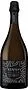 Փրփրուն գինի «Keush Ultra Brut» 0.75լ 