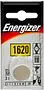 Լիթումային մարտկոց «Energizer CR1620 3V» 1 հատ
