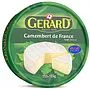 Պանիր կամամբեր «Gerard» 125գ 