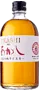Վիսկի «Akashi Red 12» 500մլ