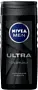 Լոգանքի գել «Nivea Men Ultra» 250մլ