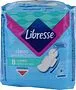 Միջադիրներ «Libresse Classic Ultra Super» 8հատ