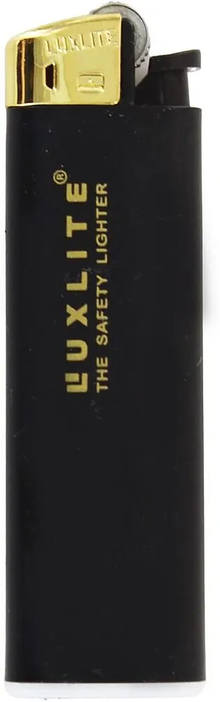 Կրակայրիչ «Luxlite»