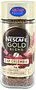Սուրճ լուծվող «Nescafe Gold Cap Colombia» 100գ