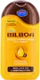 Լոգանքի գել-յուղ «Bilboa» 220մլ