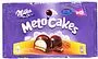 Թխվածքաբլիթ բեզեով «Milka Melo-Cakes» 200գ