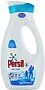Լվացքի գել ունիվերսալ «Persil Non Bio» 648մլ 
