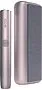 Ծխախոտի տաքացման համակարգ «IQOS ILUMA PRIME BRONZE TAUPE»