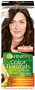 Մազի ներկ «Garnier Color Naturals» №4 1/2 