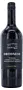 Գինի կարմիր «Ortonese Puglia Sangiovese Merlot» 0.75լ