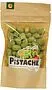 Գետնանուշ վասաբիի համով «Pistache» 100գ