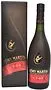Կոնյակ «Rémy Martin VSOP» 0.7լ