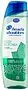Շամպուն «Head & Shoulders» 250մլ