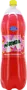 Զովացուցիչ գազավորված ըմպելիք թուրինջի «Mirinda» 2լ
