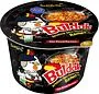 Լապշա հավի «Samyang» 105գ 