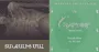 Ծխախոտ «Cigaronne Royal Slims Mentol»