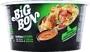 Լապշա հավի «Big Bon» 85գ
