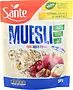 Մյուսլի «Sante» 350գ