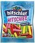 Կոնֆետներ «Hitschies Original Mix» 125գ