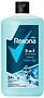 Շամպուն-լոգանքի գել «Rexona Men» 750մլ