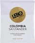 Սուրճ կաթիլային «Lebo Colombia Santander» 10.5գ