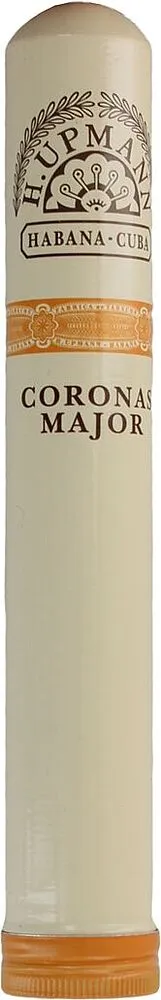 Սիգար «H Upmann Corona Major»

