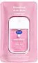 Ախտահանիչ սփրեյ «Touchland Berry Bliss» 30մլ
