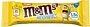 Բատոն սպիտակուցային «M&M’s» 51գ