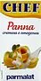 Սերուցք «Parmalat Chef» 500մլ, յուղայնությունը՝ 21.5%