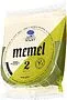 Պանիր կիսապինդ «Vilvi Memel» 180գ