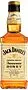 Վիսկի «Jack Daniel's Tennessee Honey» 0.5լ