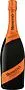 Փրփրուն գինի «Mionetto Prosecco Doc Treviso Brut» 0.75լ