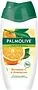 Լոգանքի կրեմ-գել «Palmolive» 250մլ
