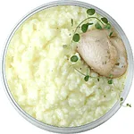 Շիլա «Տնական» 