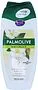 Լոգանքի գել «Palmolive Naturals» 250մլ


