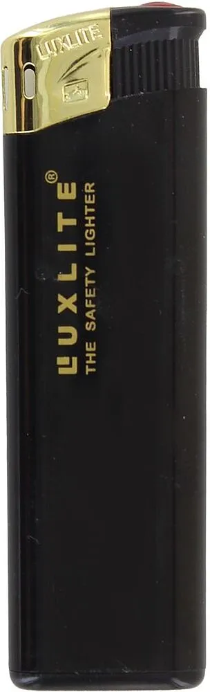 Կրակայրիչ «Luxlite»
