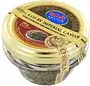 Ձկնկիթ սև «Imperial Caviar» 50գ