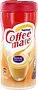 Սերուցք սուրճի «Nestle Coffee-mate» 170գ